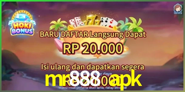 HOKI BONUS